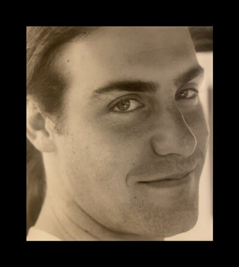 Bolivar Kemp Ellis Profile Photo