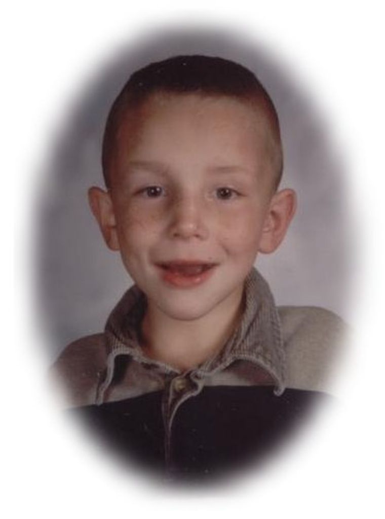 Tyler Heinze