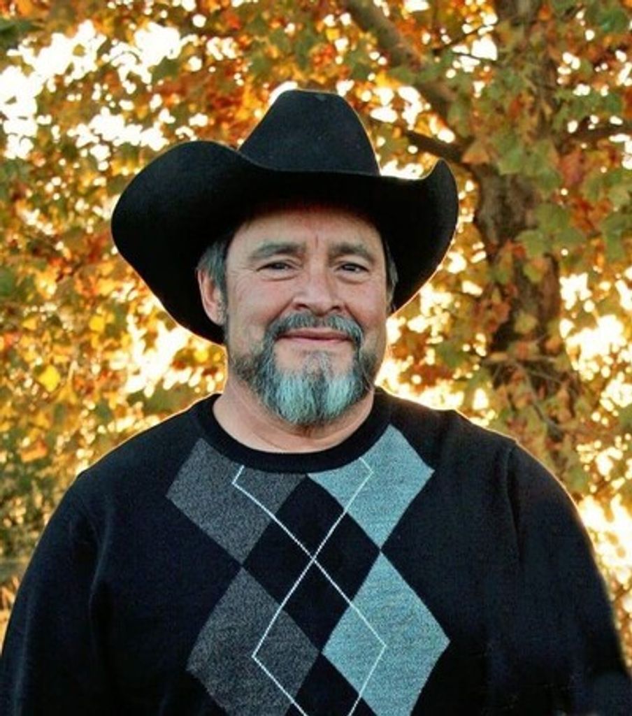 Margarito (Marko) Escobedo Profile Photo