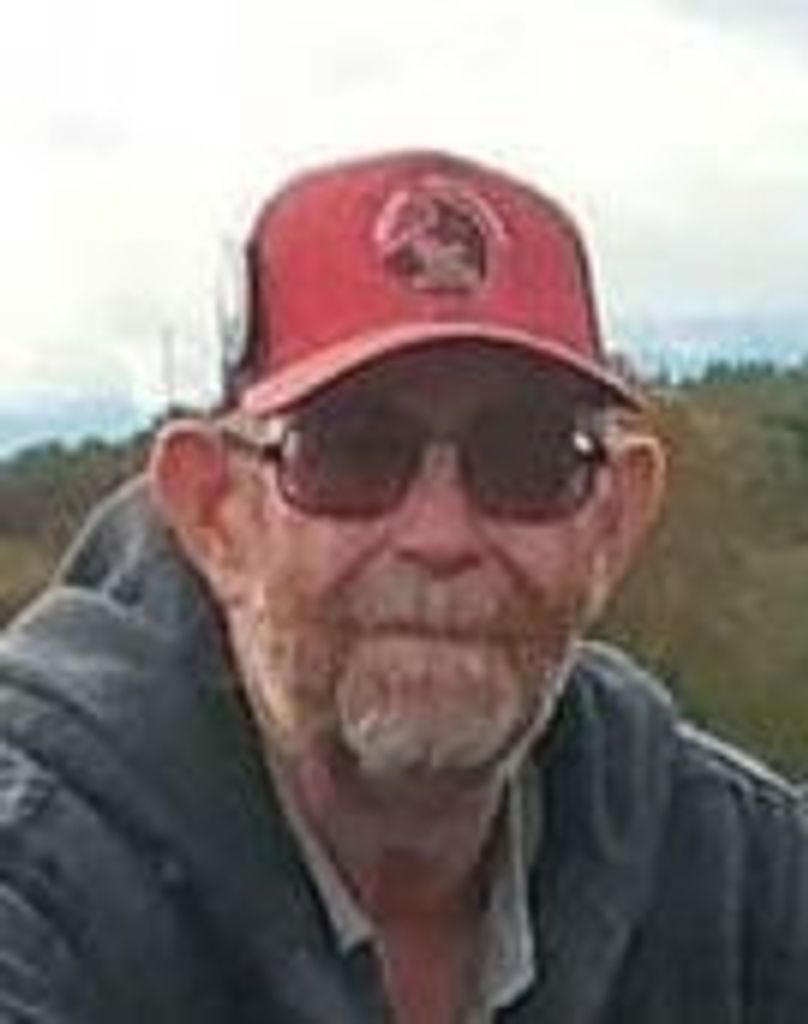 William "Bill" Taylor, Sr. Profile Photo
