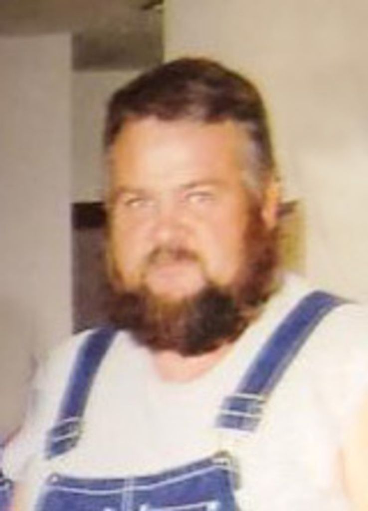 Christopher J. Mattox Profile Photo