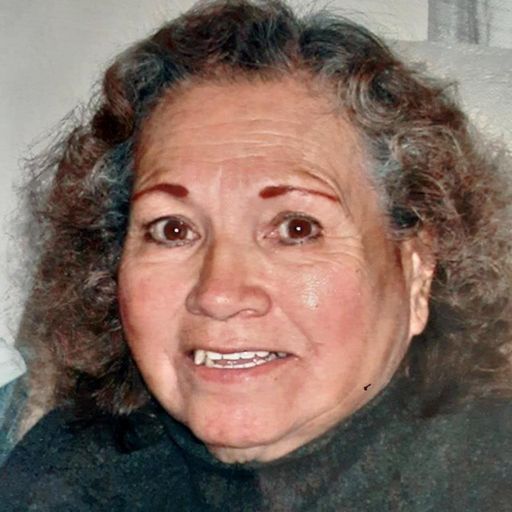 Mary Louise Rodarte Profile Photo
