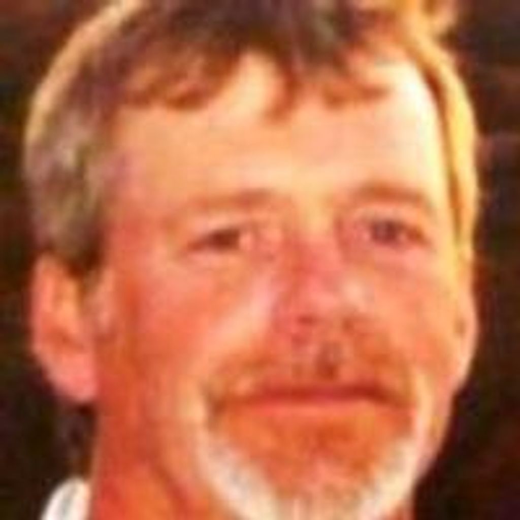 Wade Anthony Boyles