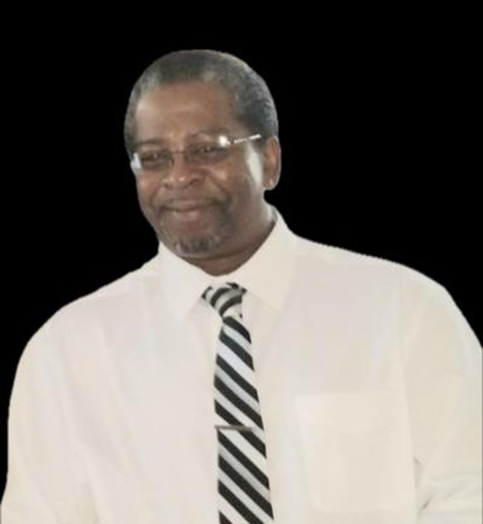 Glenn Eugene Buchanan, Sr. Profile Photo