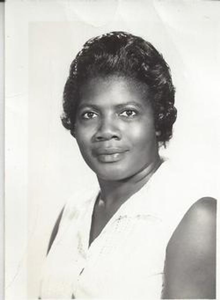 Ruth L Gullatte Profile Photo