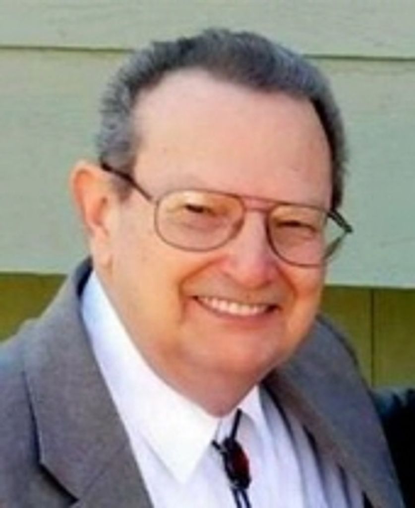 Lowell Campbell