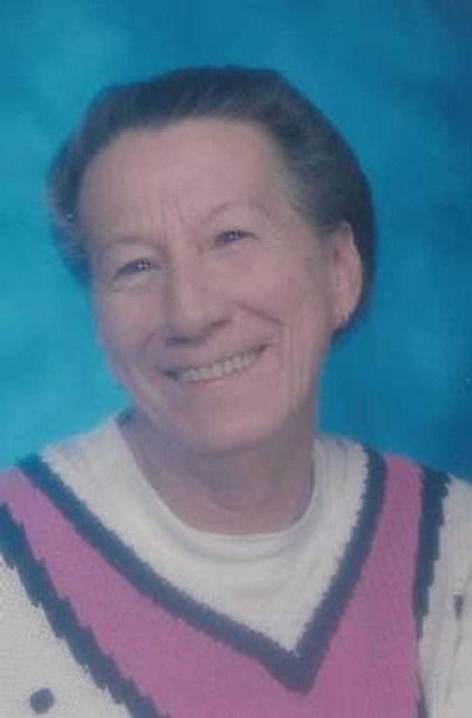 Coleen Hudson Carnes Profile Photo