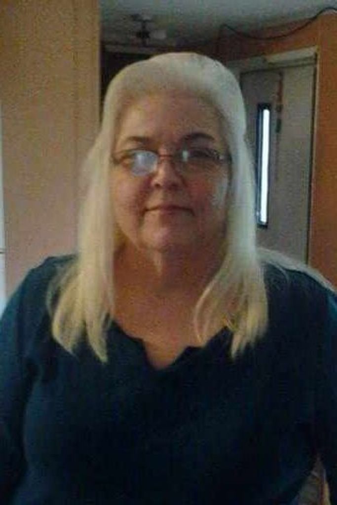 Anita Rose Bolt Arwood Profile Photo