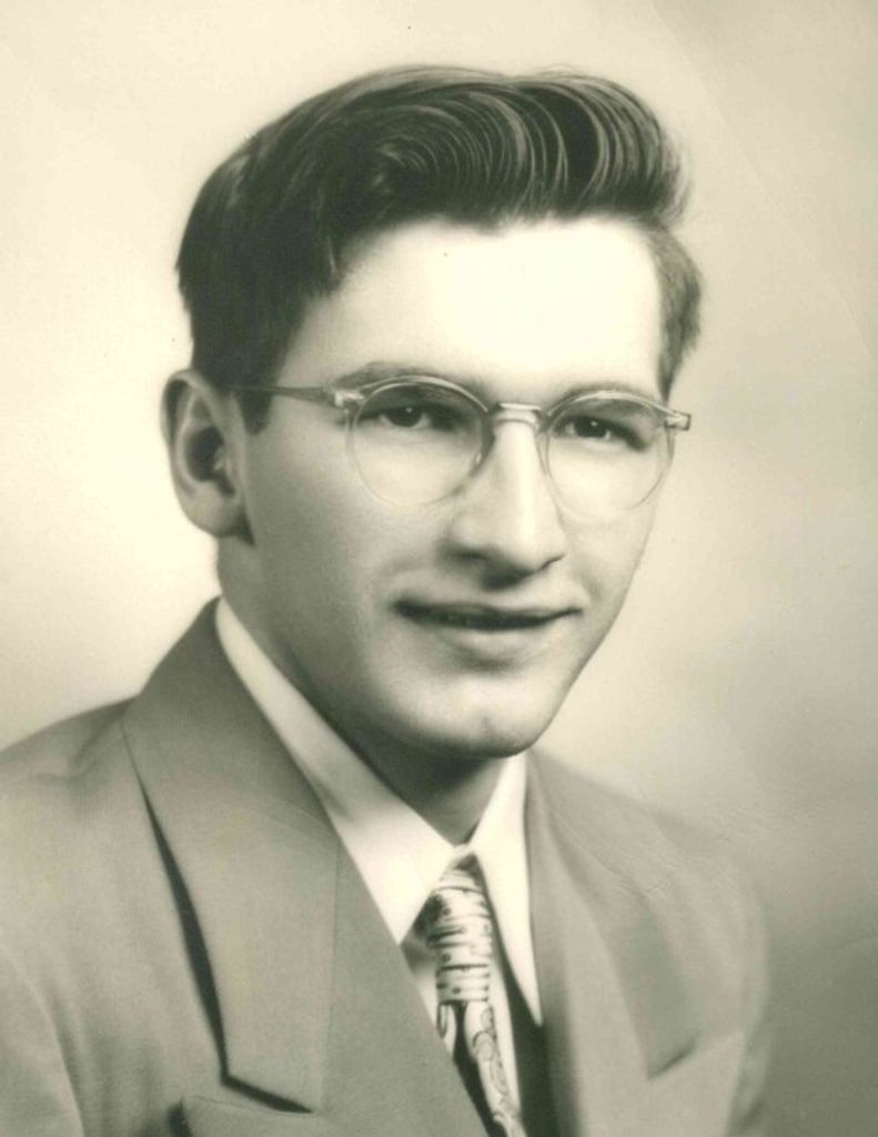 Philip J. Zurinko Profile Photo