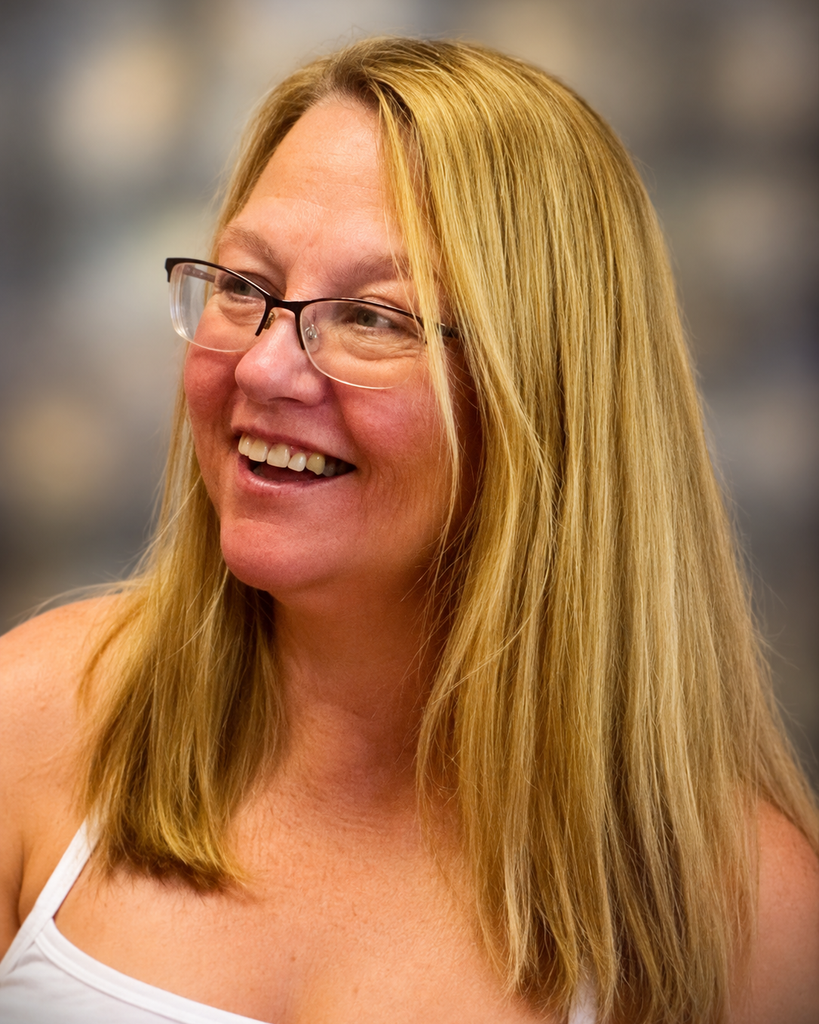 Lori Merle Klepper Profile Photo
