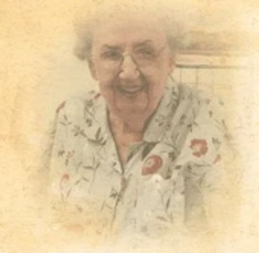 Lillie "Mill" Warren Profile Photo