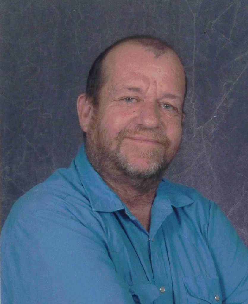 Kenneth A. Thomas