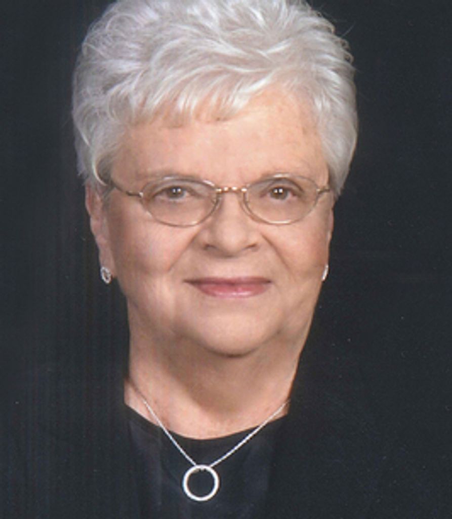 Bonita Husman