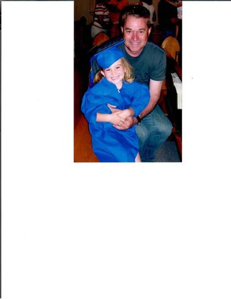 Julius Allen "Jube" Moor Profile Photo