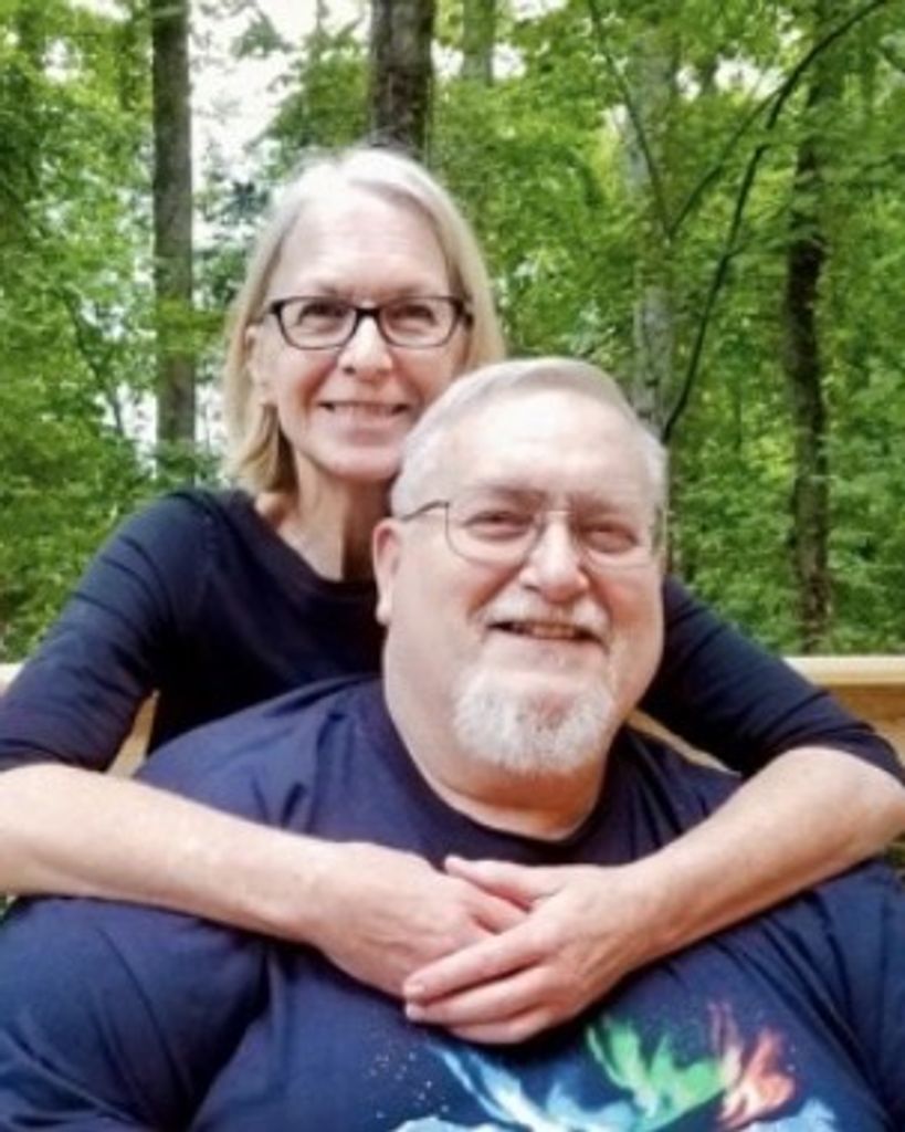 Hugh Hawkins Howell, III