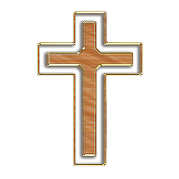 Emblem
