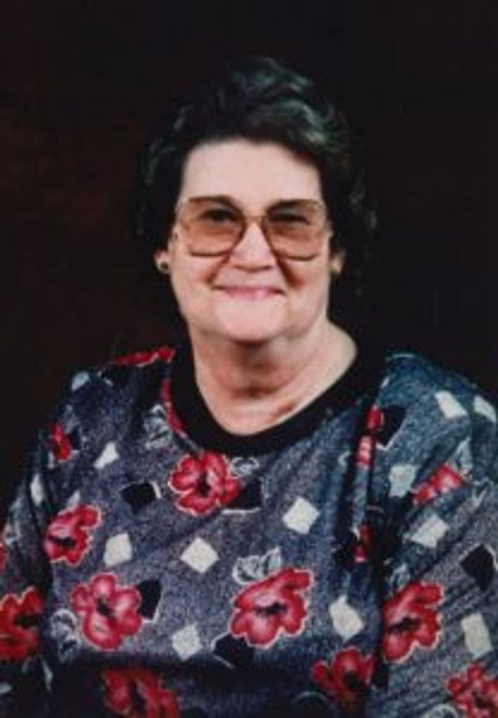 Wanda Va Minge Profile Photo