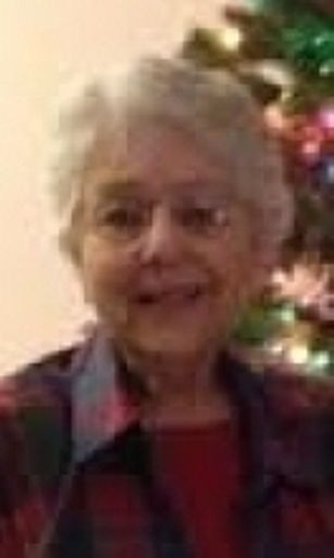 Shirley M. Bulski Profile Photo