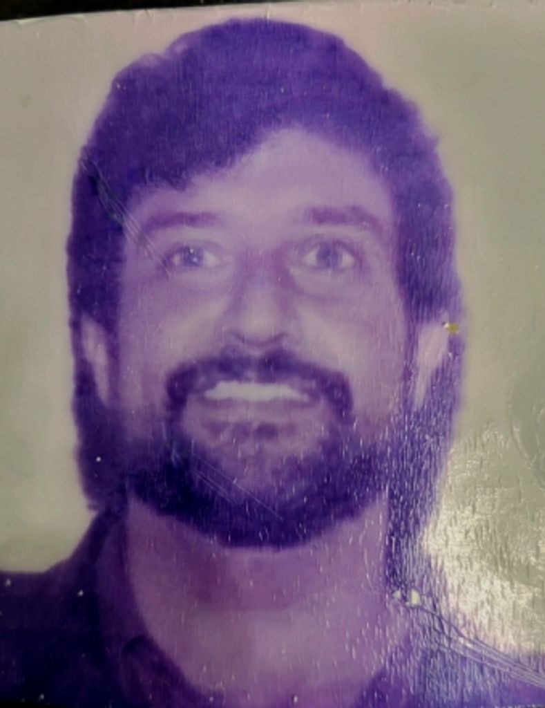 Bruce J Lucenta Profile Photo