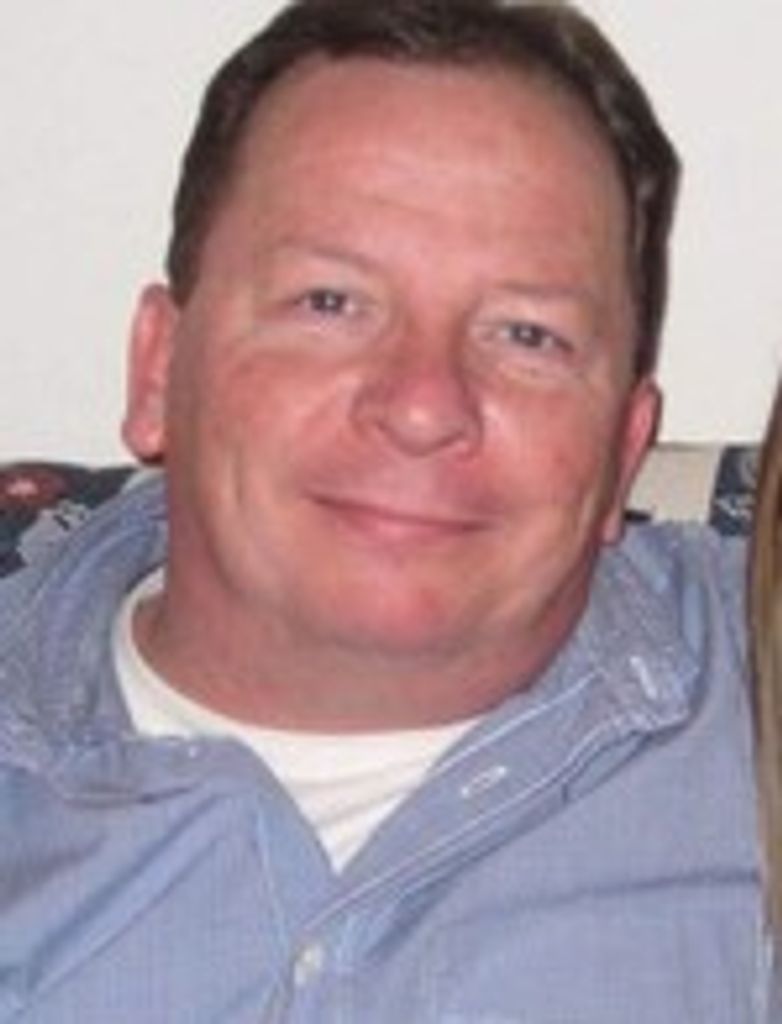 Ronnie Ray Lingerfelt