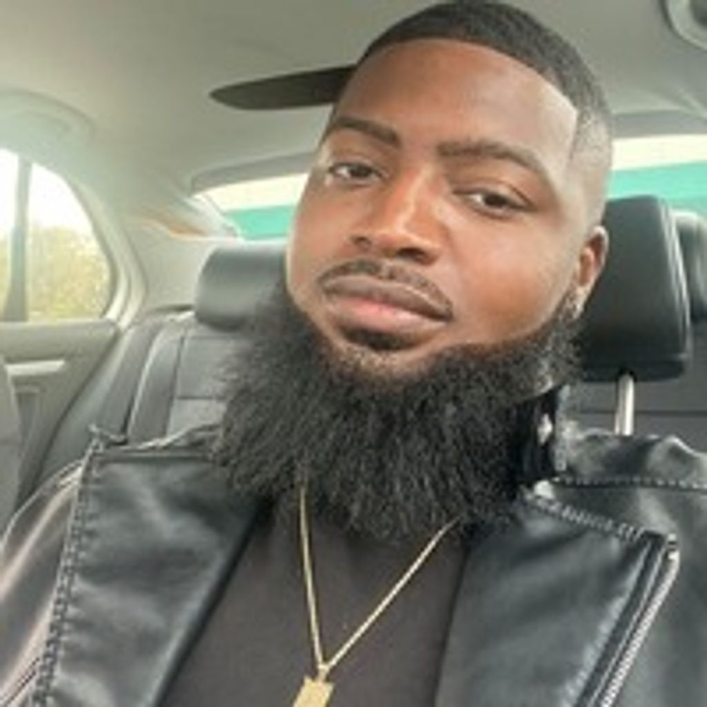Rakheem "Smylez" Scott Profile Photo