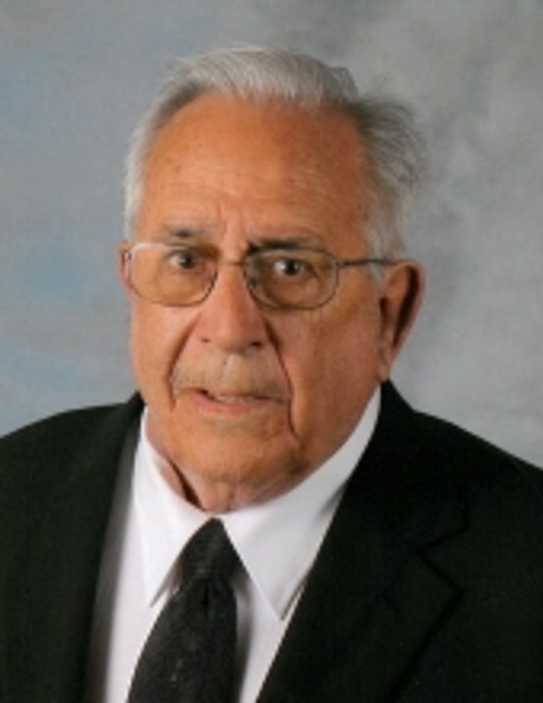 Jerome Boer