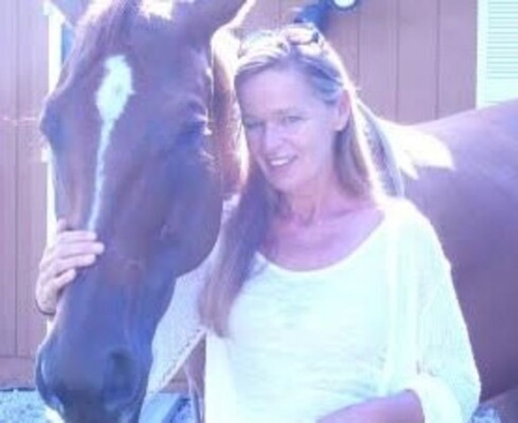 Diana Isaia Profile Photo