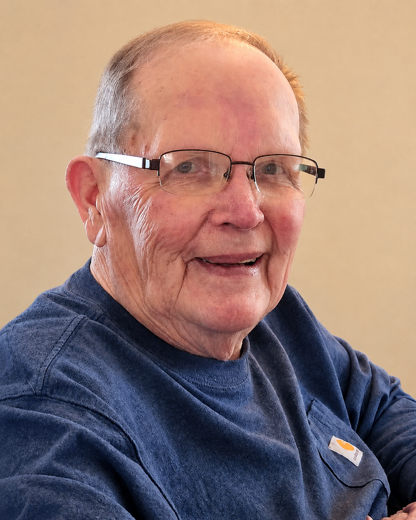 Donald R. Rankinen Profile Photo