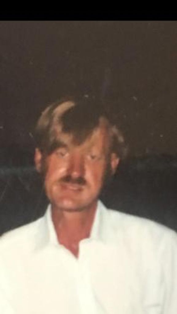Jarrett A. Sisney