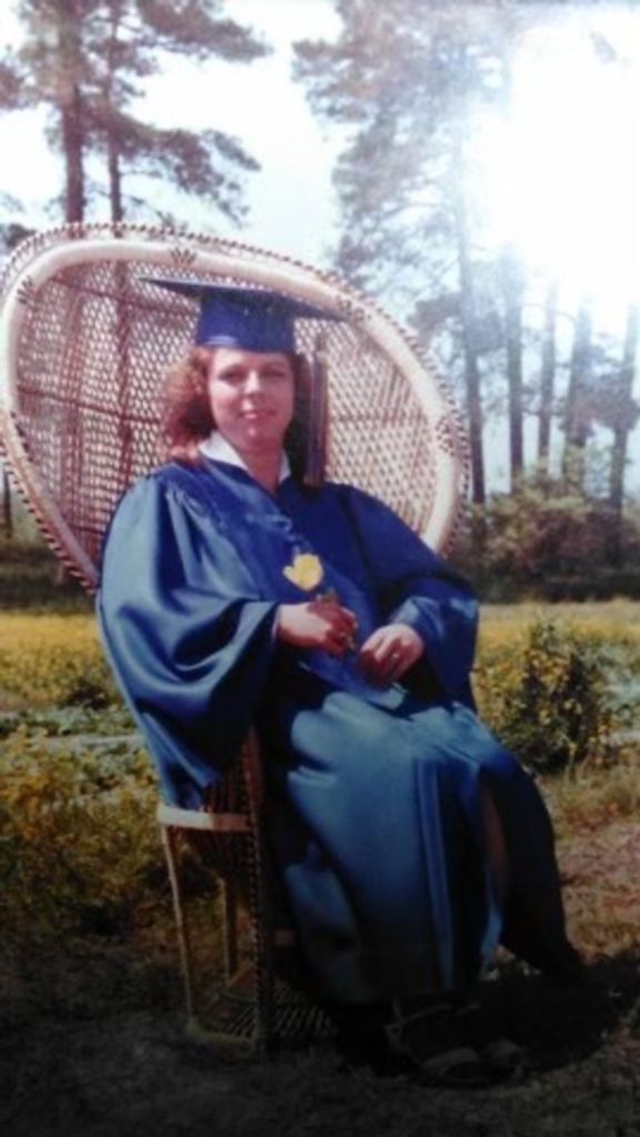 Karen Leigh Jochum Profile Photo