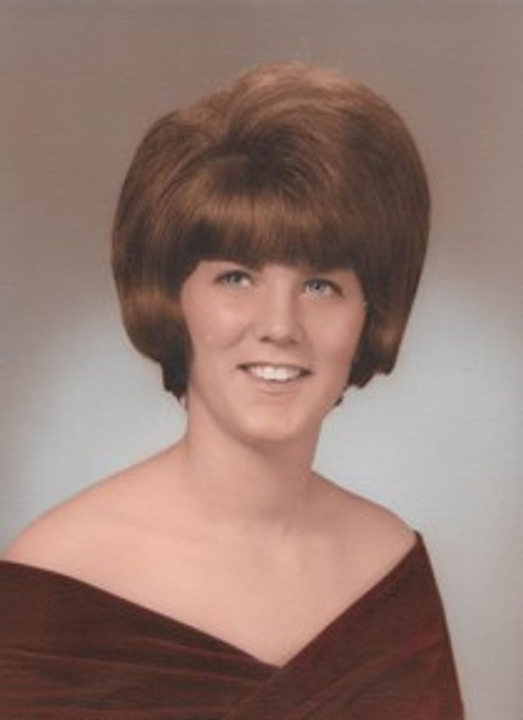 Linda McDermott