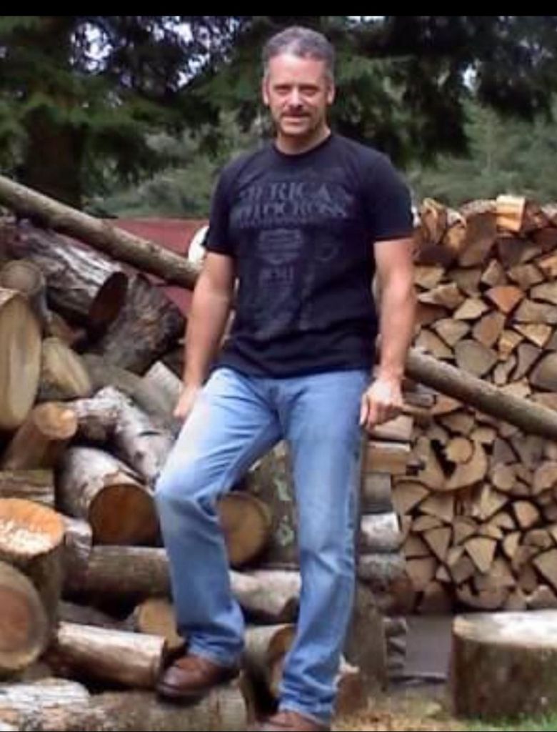 William H. Lynch Profile Photo