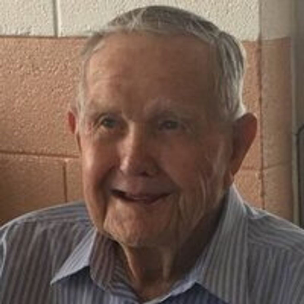 Robert Raymond Jones