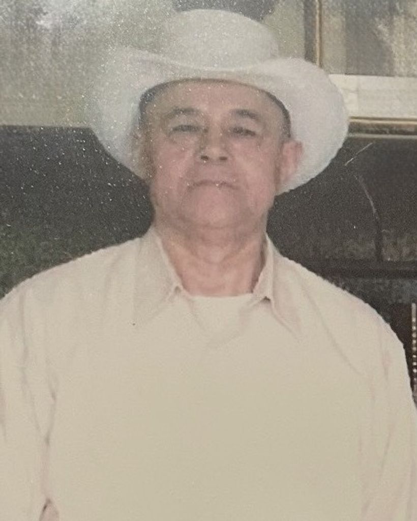 Jose Enrique Rivera Diaz Profile Photo