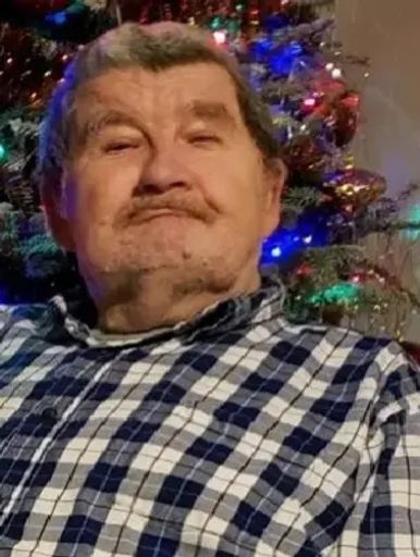Wiley Benton Profile Photo