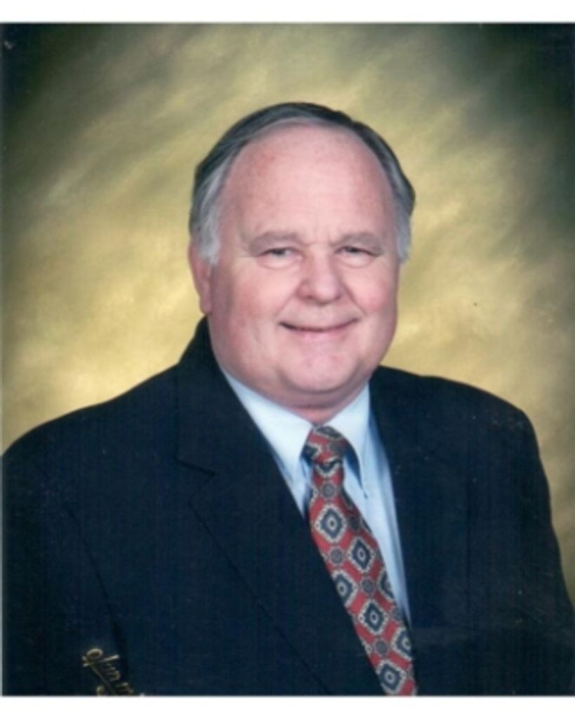 Jimmie Bailey