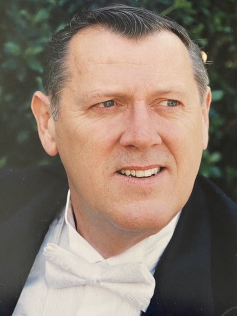 Larry Lynn Lotten Profile Photo