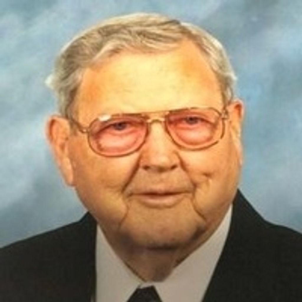 Mike Andrews