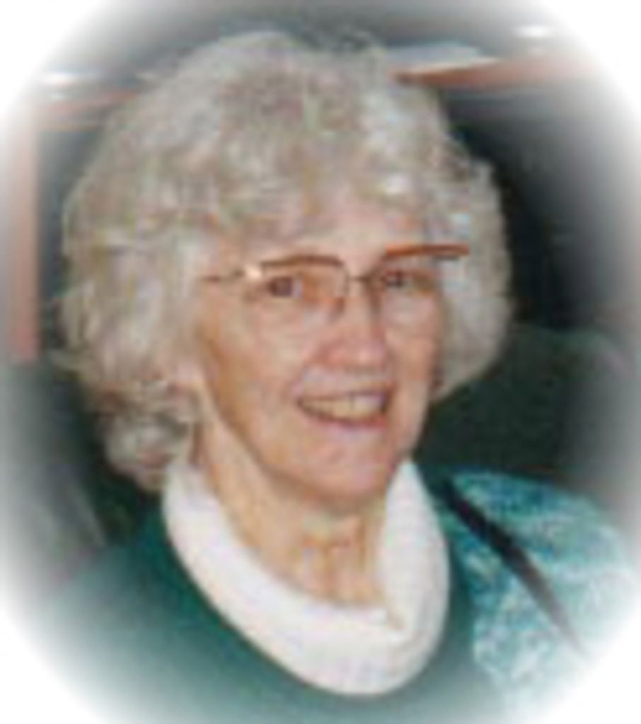 Rose M. White Profile Photo