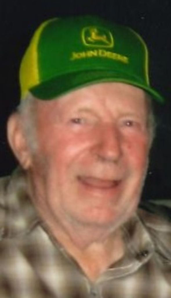 Albert J Ferens Profile Photo