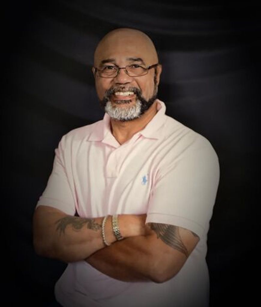 Reese J. Carson Jr. Profile Photo