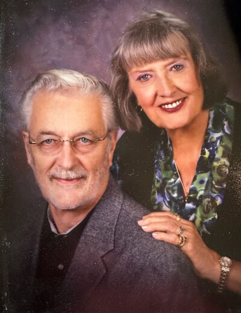 Mary Carole Blacklee Profile Photo