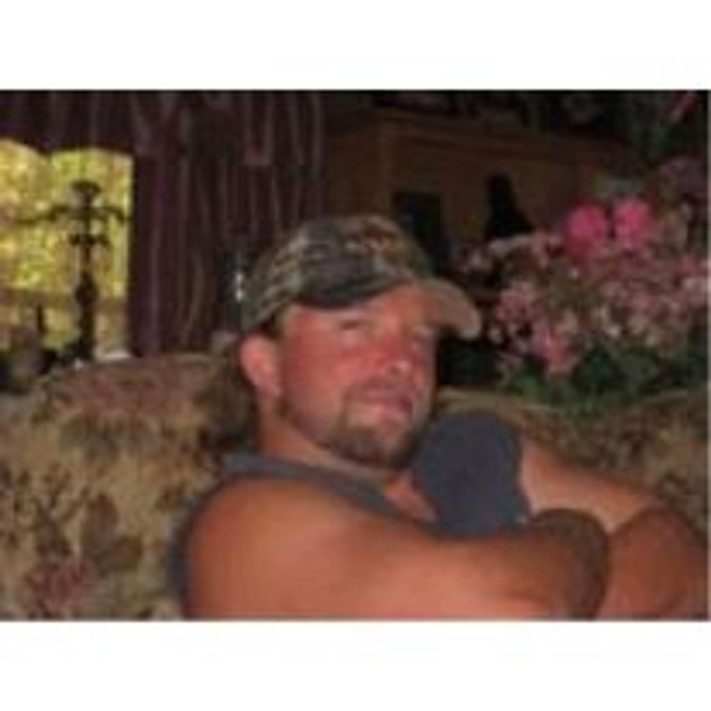 David Eric Minney