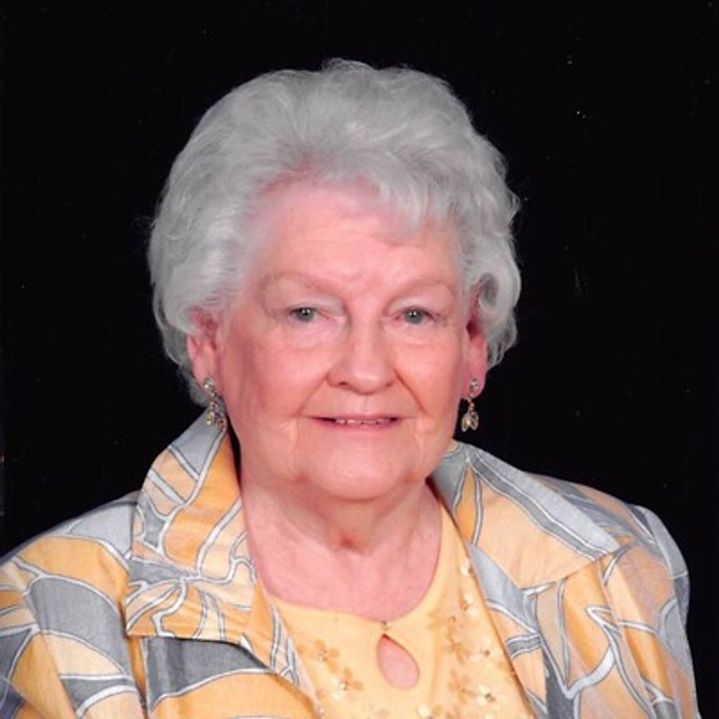 Lona Lovett Roberts Profile Photo