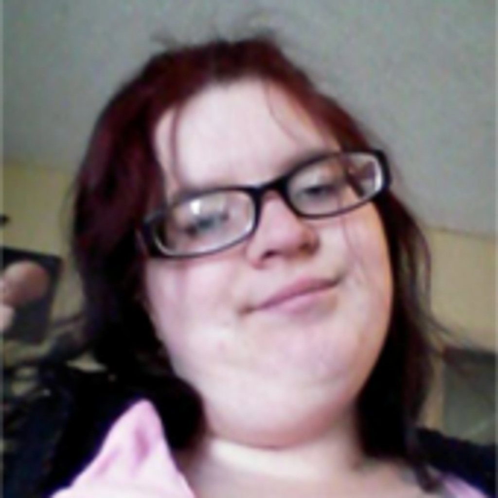 Kayla Lynn Zimmerman-Torres