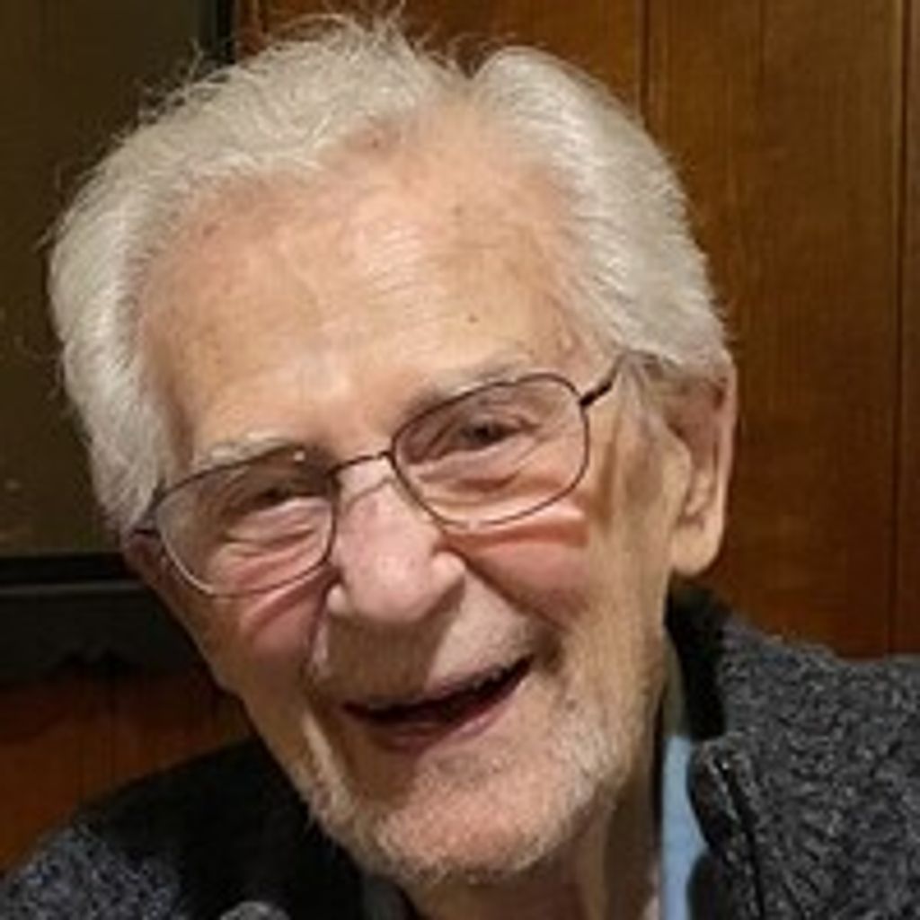 George Ciampolillo Profile Photo