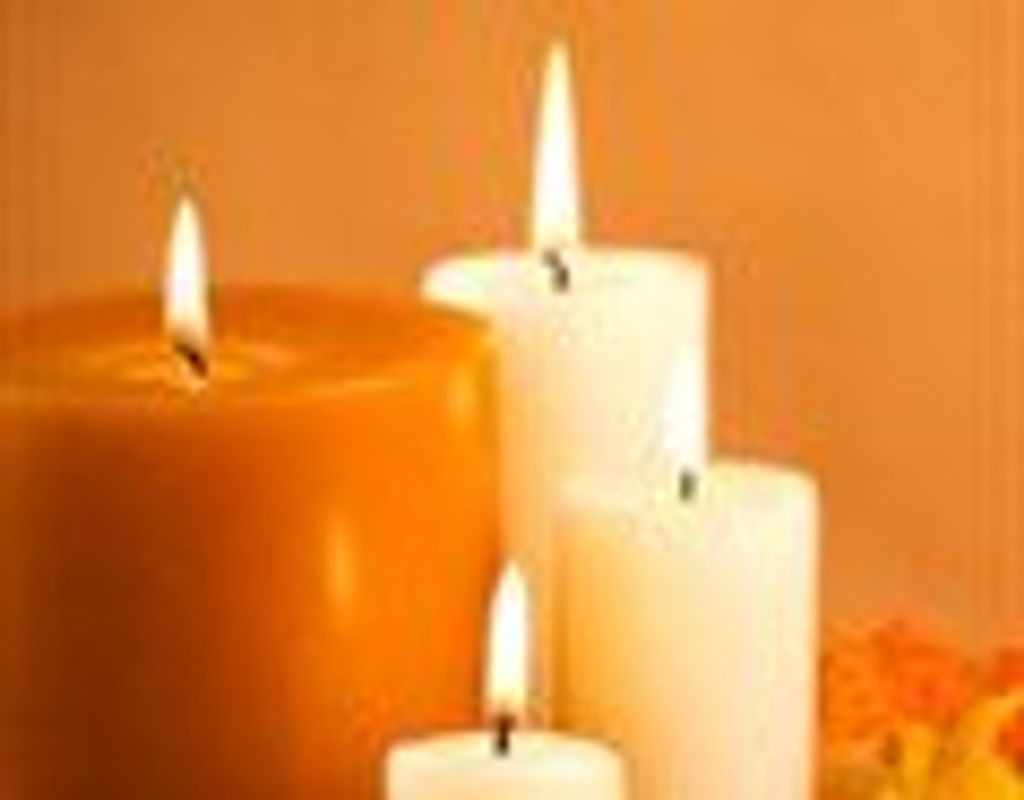 Alfreda Ward Montgomery Profile Photo