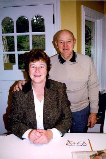 E. Ray Townsend photo gallery thumbnail 84 of 126