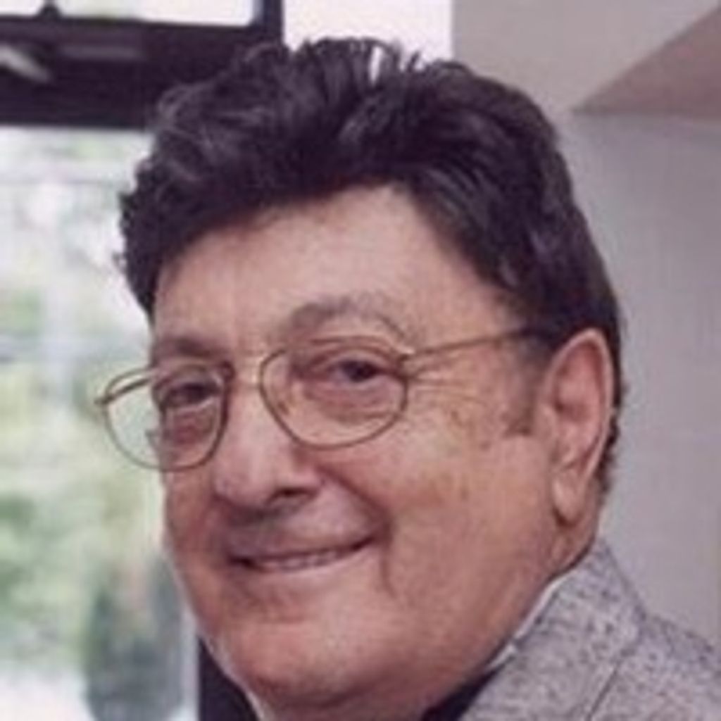Joseph Albert Verasso