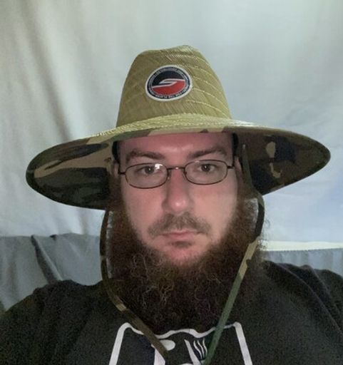 Allan B. Pulaski Profile Photo